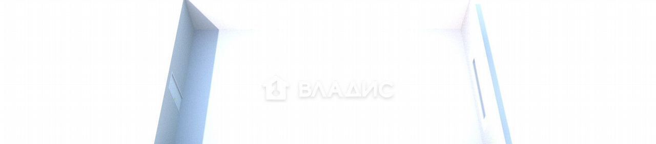 комната г Пенза р-н Первомайский ул Мира 53 фото 15