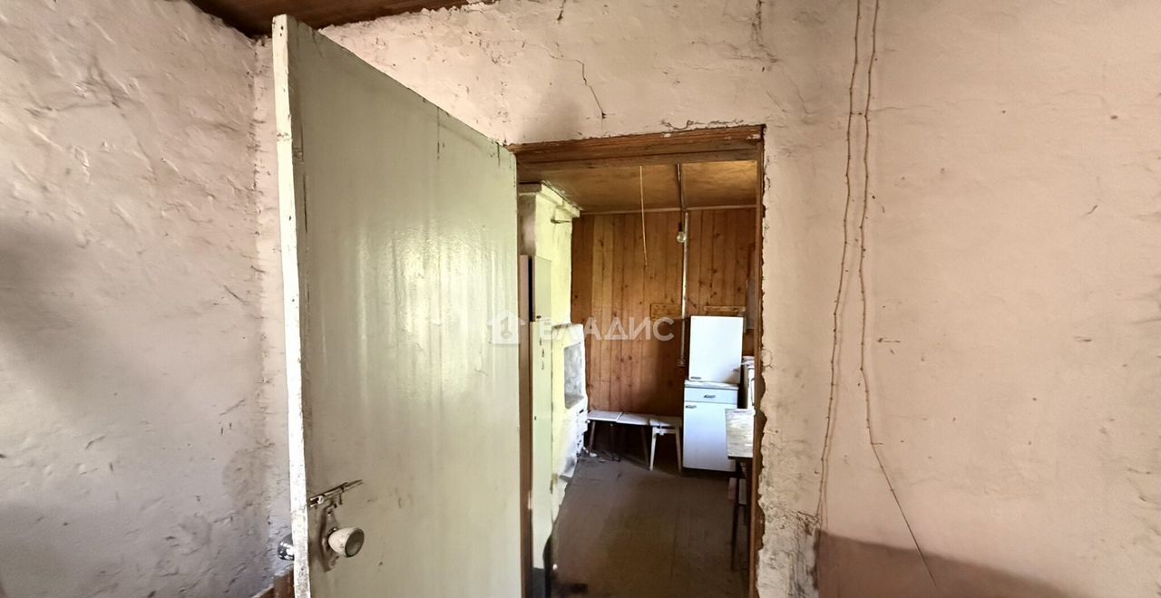 дом г Коломна 94 км, 176, Новорязанское шоссе, садовое товарищество Строитель-3 фото 9