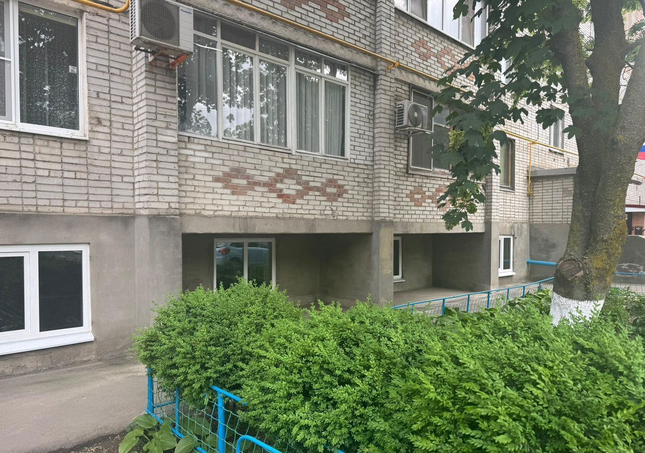 свободного назначения г Таганрог Северный пер 7-й Новый 100/3 фото 6