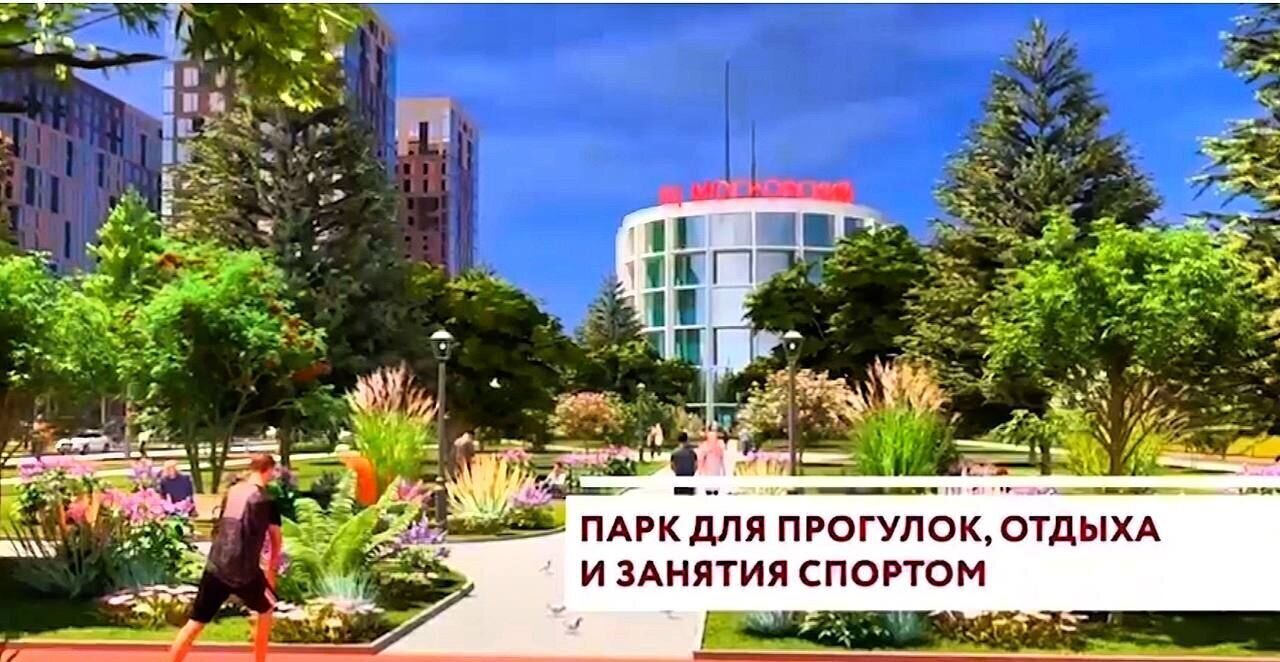 квартира г Махачкала р-н Кировский ул Даганова 71 Кировский внутригородской район фото 11