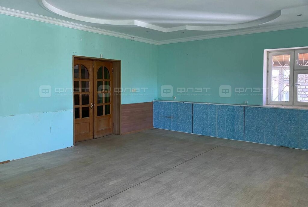 дом г Казань р-н Советский Яшьлек улица Дубровка, 109 фото 16