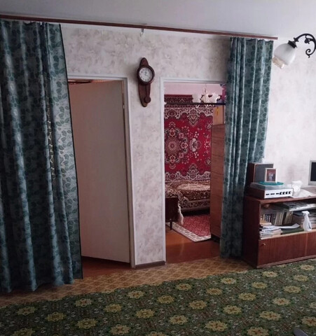 ул Угарова 11 фото ул Угарова 11 фото