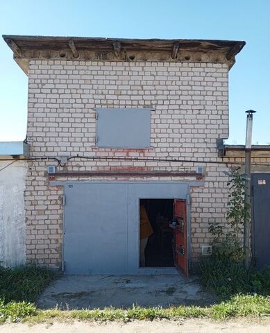 р-н Центральный ул Смирнова Юрия 28ак/2 фото