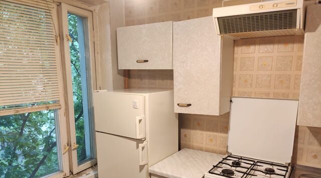 метро Водный стадион ул Пулковская 7 муниципальный округ Головинский фото