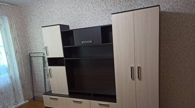 р-н Кировский Динамо ул Советская 7к/3 фото