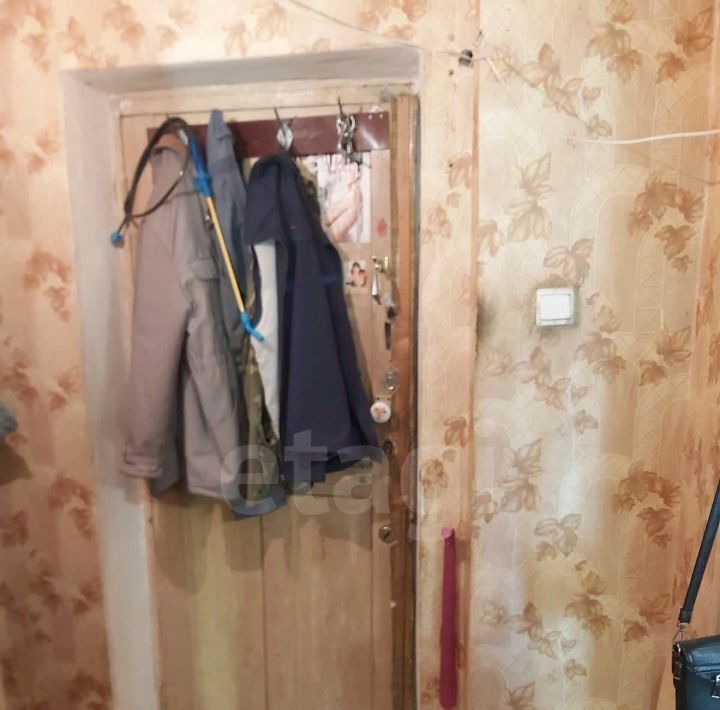 квартира г Нижний Тагил р-н Ленинский ул Гагарина 27 фото 11