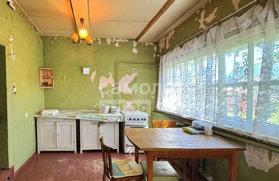 дом г Димитровград ул Горького 39 фото 6