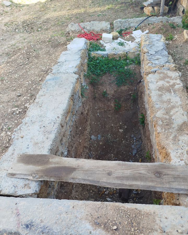 дом г Севастополь р-н Нахимовский Качинский муниципальный округ, товарищество собственников недвижимости Таврия, 7, Крым фото 6