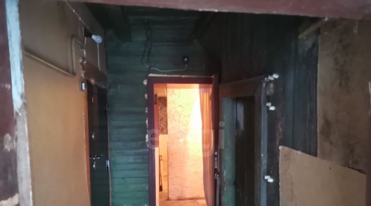 квартира г Кострома ул Мясницкая 13 фото 9