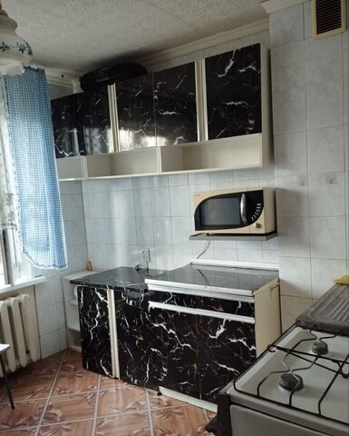 мкр Северный ул Гагарина 47 фото
