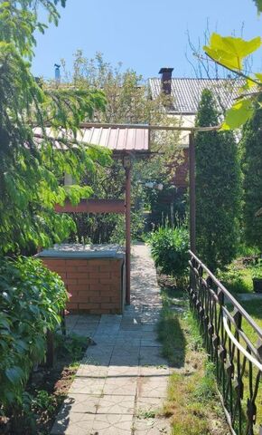 мкр Лебедь ул Железнодорожная фото