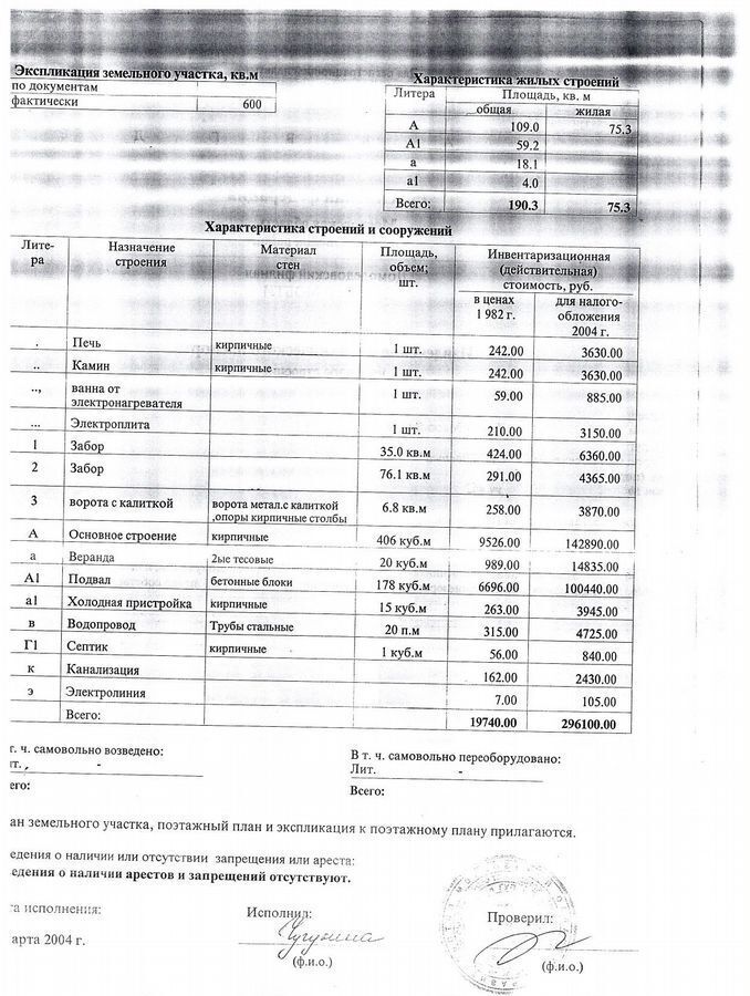 дом г Домодедово д Ильинское снт терВостец-Ляхово 42 км, г. о. Домодедово, Новокаширское шоссе фото 21