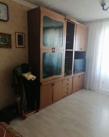 р-н Автозаводский 25-й комплекс Республика Татарстан Татарстан, 11 фото