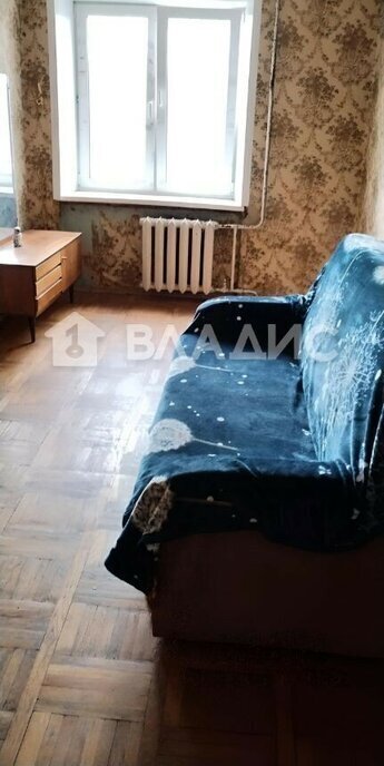 квартира г Мытищи пр-кт Новомытищинский 12к/1 Ростокино фото 9