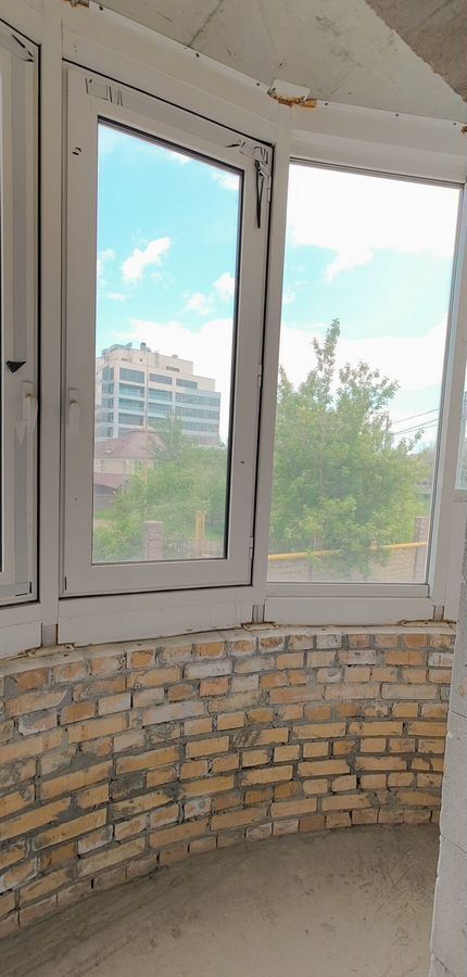 дом г Самара р-н Октябрьский Российская просека 10-я 10н фото 23