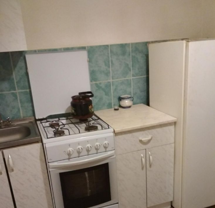 квартира г Волжск ул Шестакова 14 фото 3