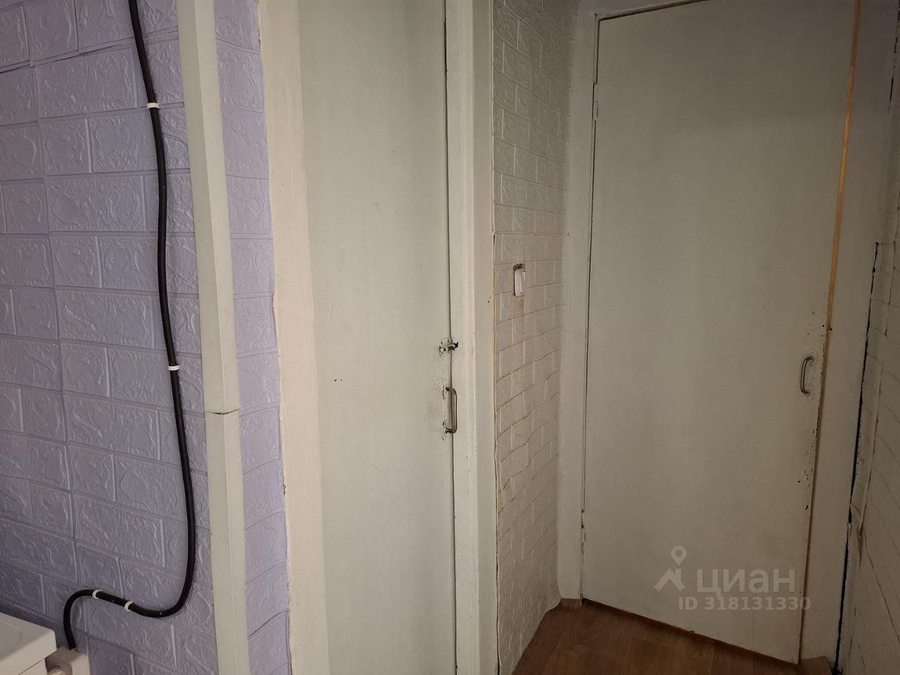 комната г Санкт-Петербург р-н Адмиралтейский ул 7-я Красноармейская 20 округ Измайловское, Ленинградская область фото 11