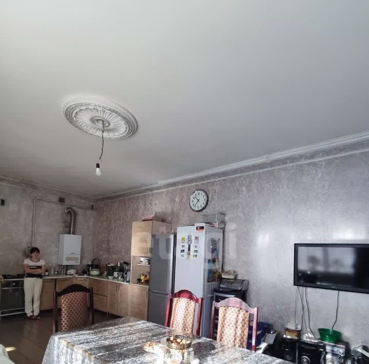 дом г Кисловодск снт Восход 306 фото 23