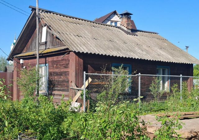 с Бахта ул Набережная муниципальное образование Киров фото