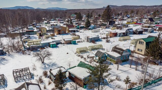 снт тер.Объединение 107 фото