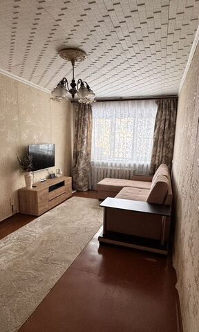 ул Бутлерова 2г фото