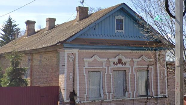 офис р-н Чистопольский г Чистополь ул Л.Толстого 165 городское поселение Чистополь фото 1