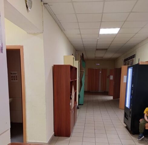 свободного назначения г Магнитогорск р-н Орджоникидзевский ул Советская 205/2 фото