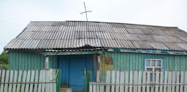 р-н Соликамский п Сим ул Молодежная 19 Соликамский муниципальный округ фото