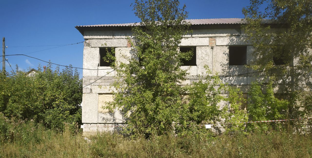 офис р-н Горнозаводский г Горнозаводск ул Кирова 74 фото 3