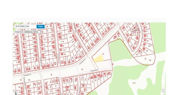 городское поселение Елабуга фото