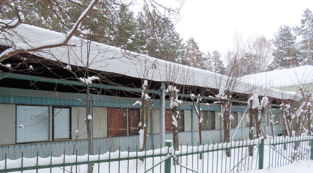 офис г Новосибирск р-н Советский ул Софийская 15 Площадь Маркса фото 1