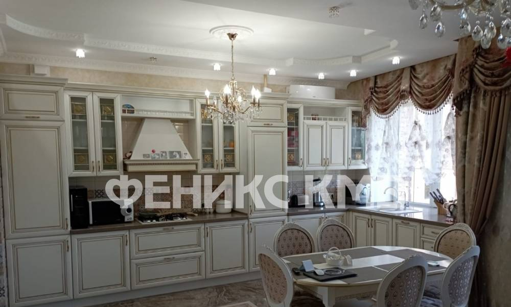 квартира г Ессентуки ул Пятигорская 24/1 фото 2