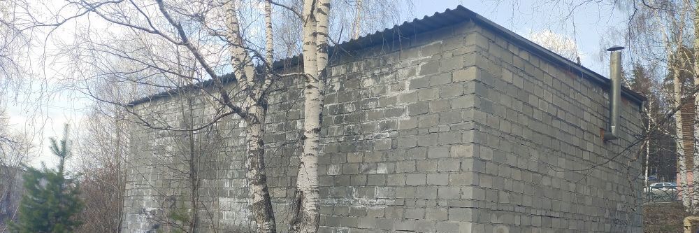 офис г Качканар мкр 5 71 фото 1
