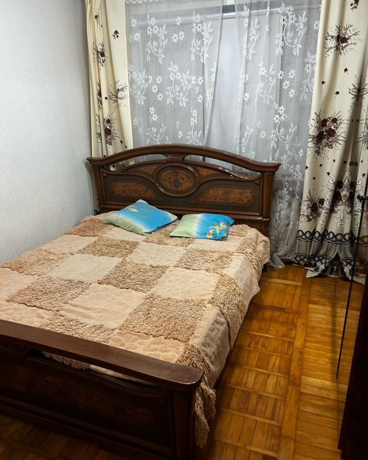 квартира г Армавир ул Маркова 327 фото 2