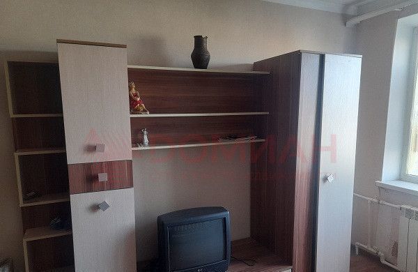 р-н Ворошиловский Северный дом 22 мкр-н Северный фото