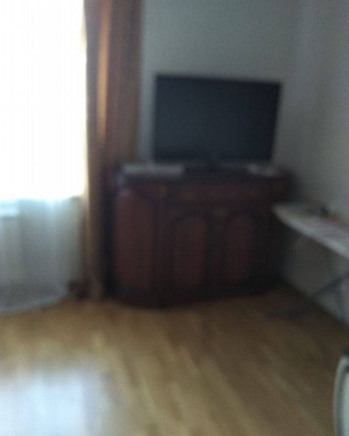 квартира г Ставрополь р-н Октябрьский Северо-Западный ул Федеральная 16 фото 4