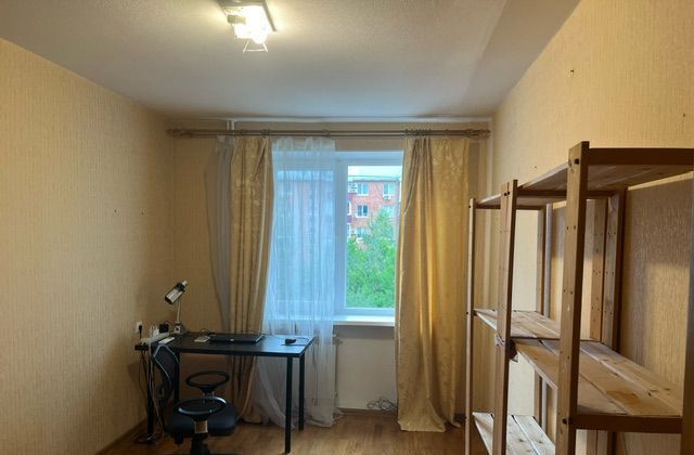 квартира г Горячий Ключ ул Ленина 232б фото 6