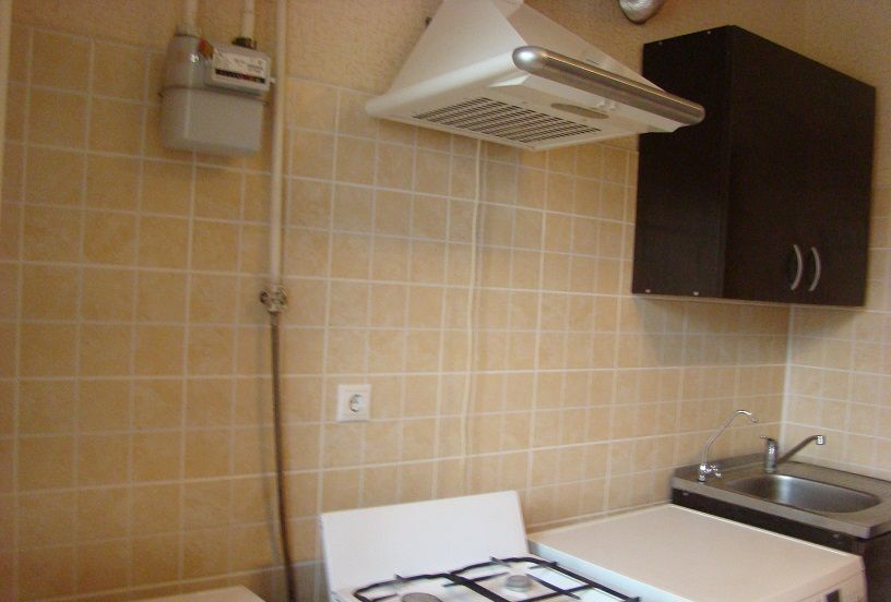 квартира г Горячий Ключ ул Ленина 232б фото 28