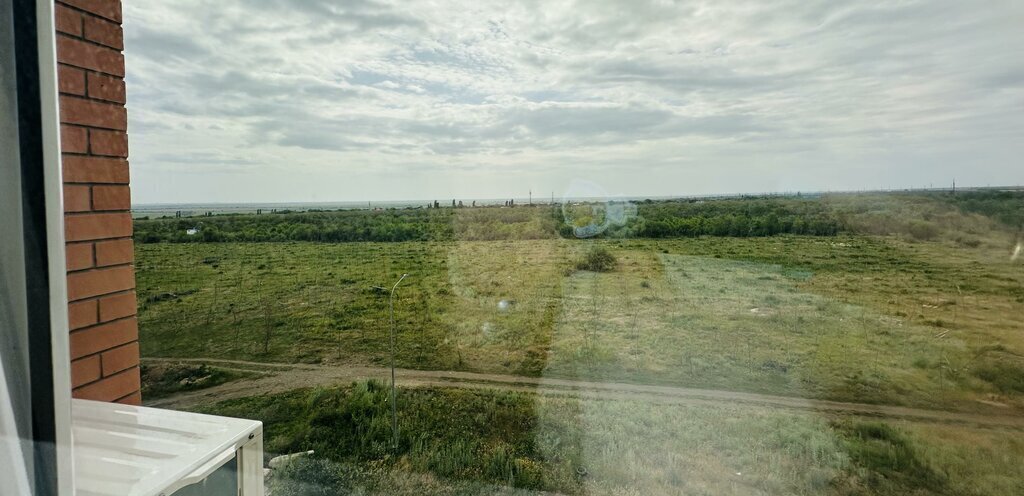 квартира г Ростов-на-Дону р-н Советский пер Чаленко 19/2 ЖК «Западная Резиденция» фото 7