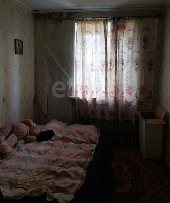 квартира г Ярославль р-н Дзержинский ул Труфанова 12к/3 фото 14