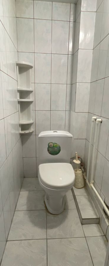 квартира г Люберцы ул Кирова 6 Малаховка, городской округ Люберцы фото 11