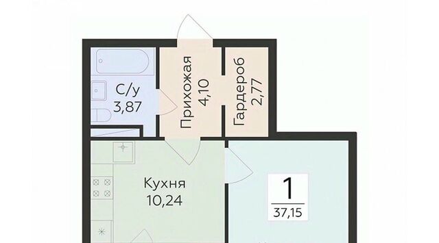 р-н Ленинский ул Матросова фото