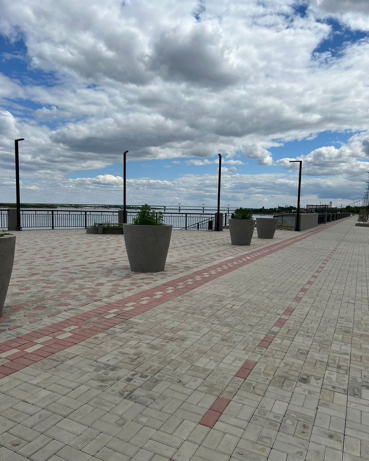 квартира г Благовещенск ул Заводская 4/4 фото 6