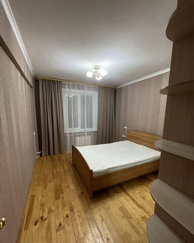р-н Железнодорожный ул Коллективная 13 фото