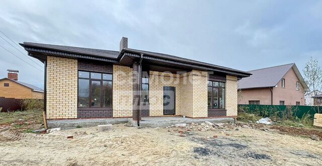 д Чижовка ул Озерная 37 фото