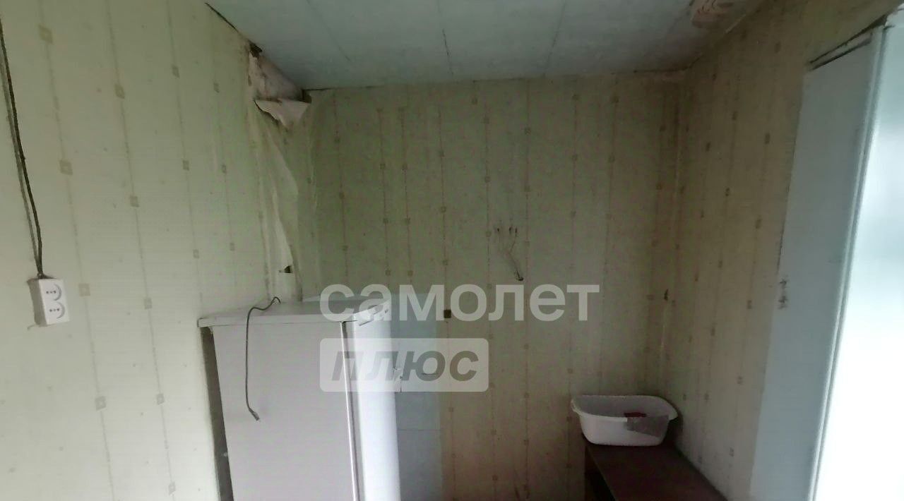 квартира г Иркутск р-н Ленинский ул Ярославского 360 фото 8