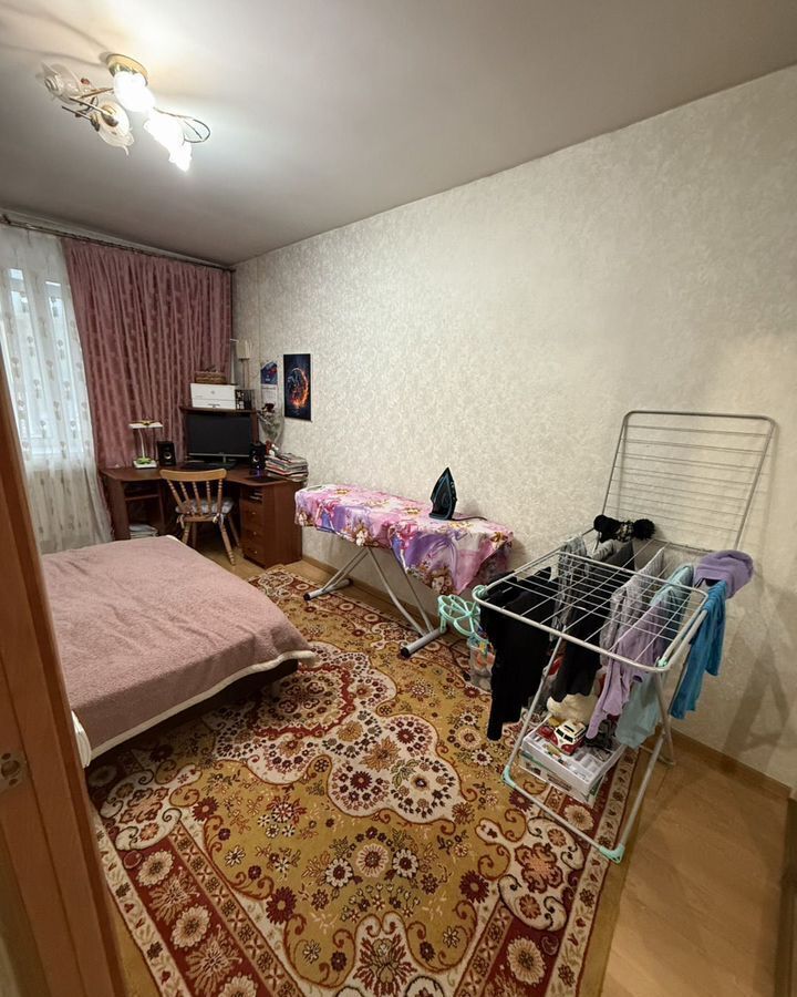дом г Якутск ул Дзержинского фото 10