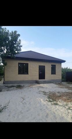 ул Кирова Кировское сельское поселение, Волгоград фото