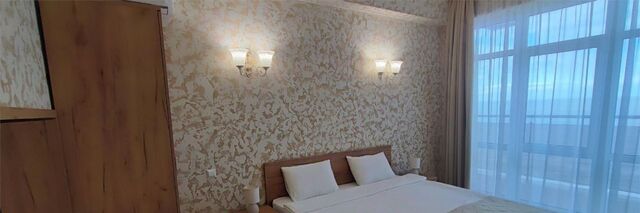 пер Почтовый 27 Семисотское с/пос фото