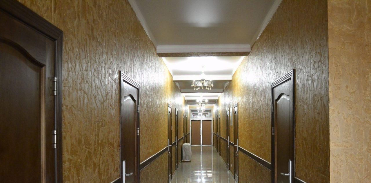 комната г Феодосия ш Керченское 27л фото 2